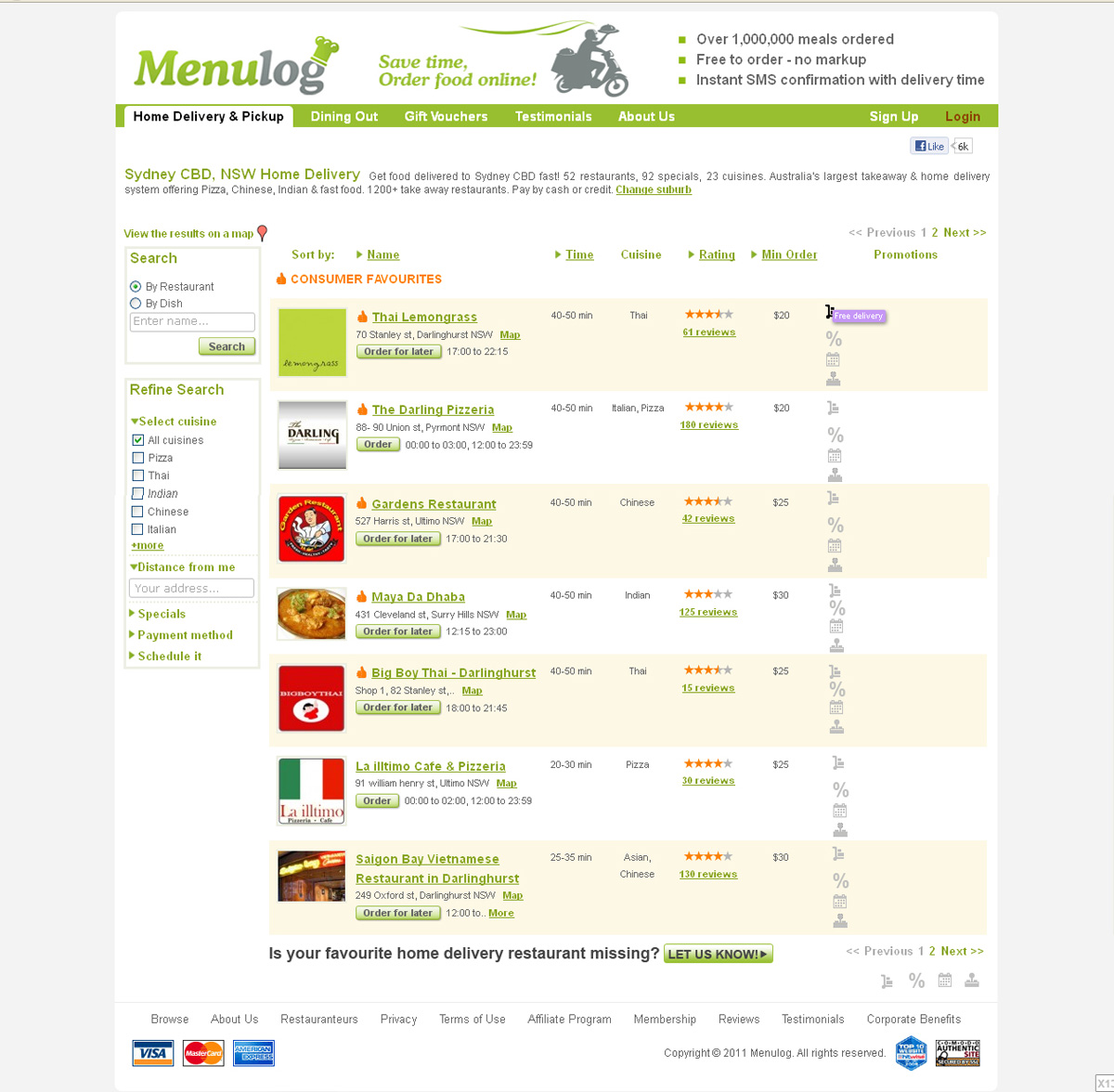 Web Design par pb pour ce projet | Design #530034