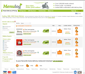 Web Design by pb