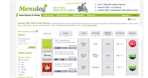 Web Design par c.w.franklin pour ce projet | Design : #520207