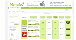 Web Design par c.w.franklin pour ce projet | Design : #520213