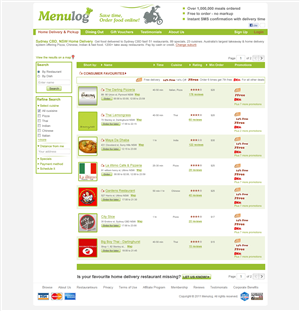 Web Design by Abhinav Katiyar