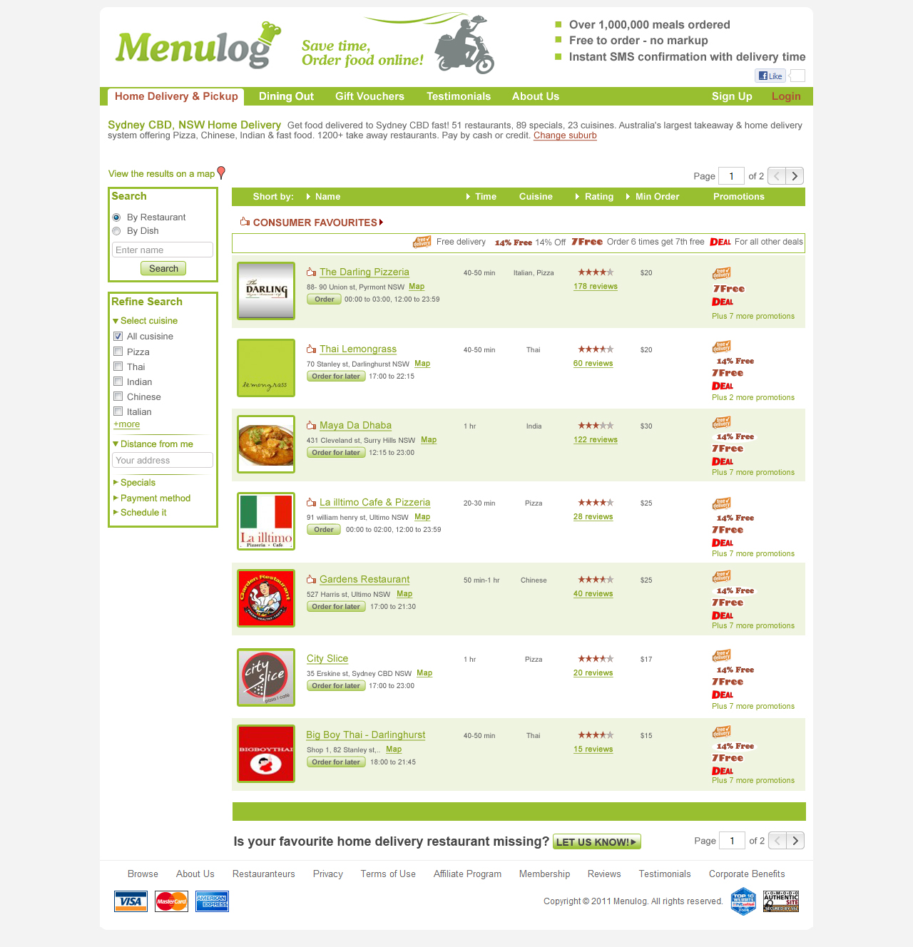 Web Design par Abhinav Katiyar pour ce projet | Design #513401