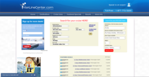 Banner Ad Design by Sharmistha