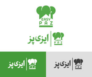 Logo Design by cheez_O for this project | Design: #12406265
