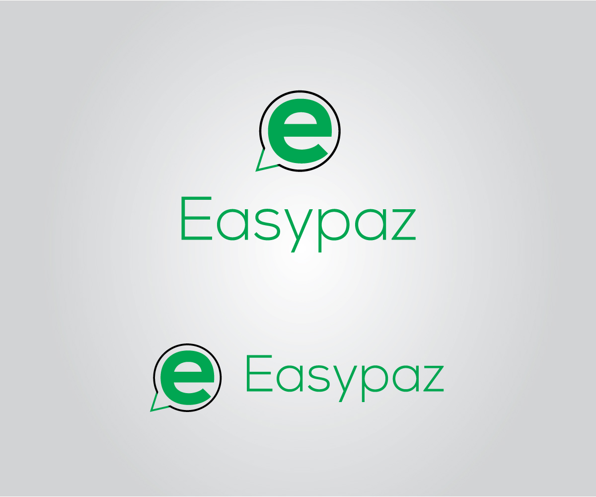 Logo Design by Click Designer for this project | Design #12511465