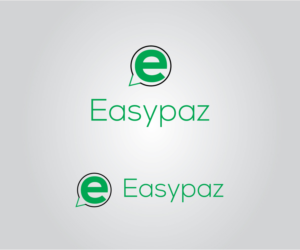 Design de Logo par Click Designer pour ce projet | Design : #12511465