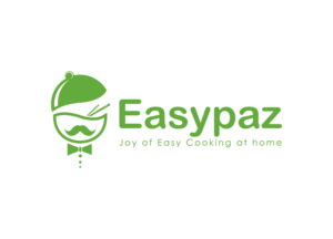 Logo Design by creative.bugs for this project | Design: #12363835