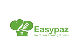 Logo Design by creative.bugs for this project | Design: #12461076