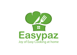 Logo Design by creative.bugs for this project | Design: #12461077