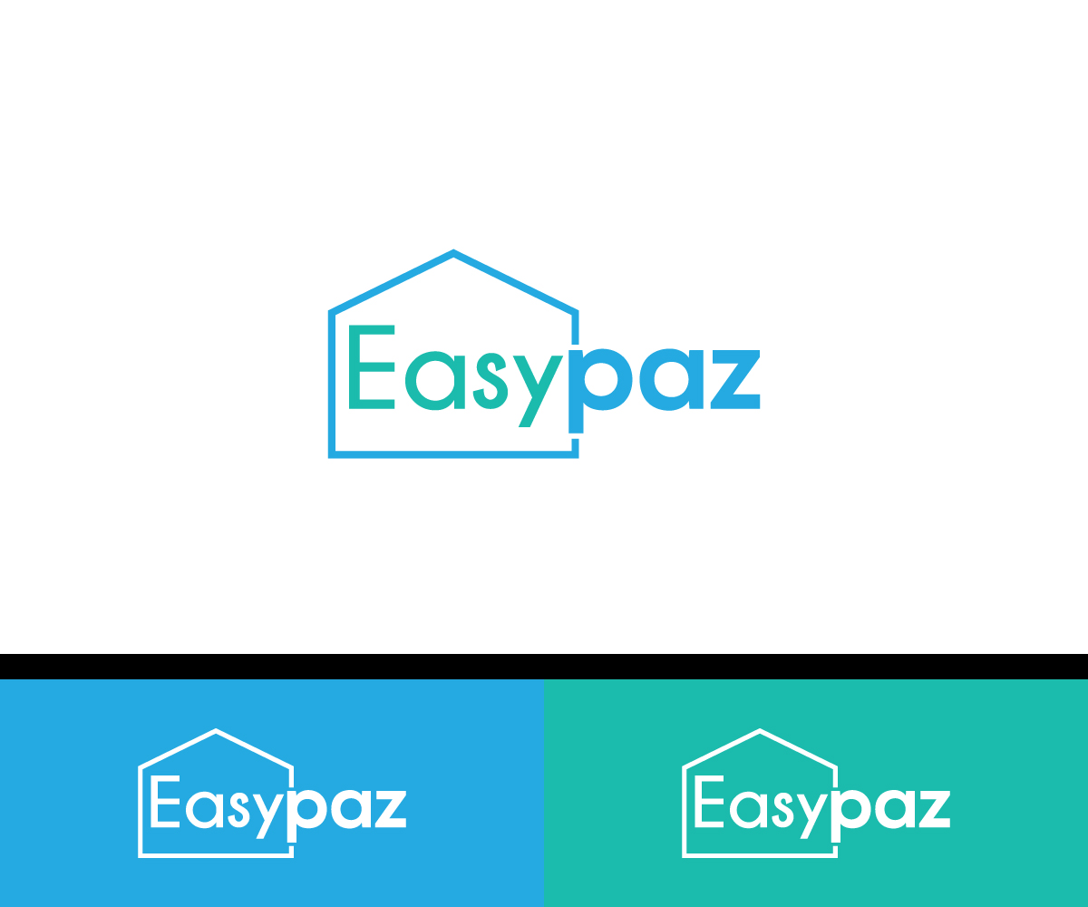 Design de Logo par J0k3r pour ce projet | Design #12510263