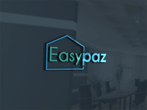 Design de Logo par J0k3r pour ce projet | Design : #12510265