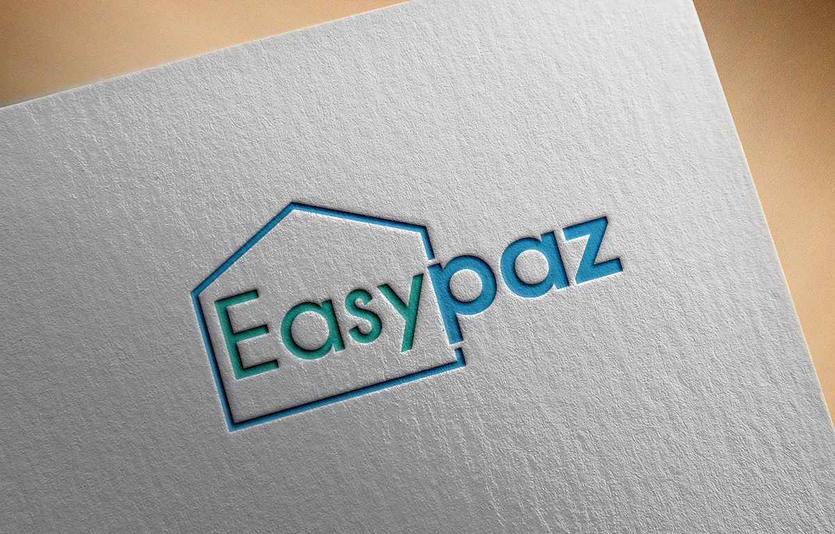 Logo Design by J0k3r for this project | Design #12510267