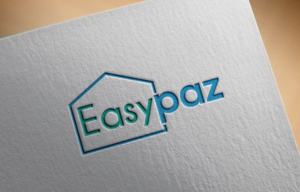 Design de Logo par J0k3r pour ce projet | Design : #12510267