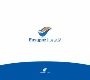Design de Logo par Paulsein pour ce projet | Design : #12412559