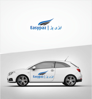 Design de Logo par Paulsein pour ce projet | Design : #12412561