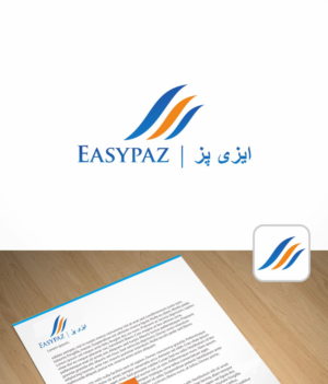 Design de Logo par Paulsein pour ce projet | Design : #12412562