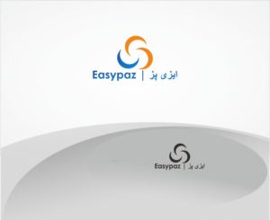 Design de Logo par Paulsein pour ce projet | Design : #12412563