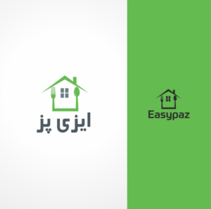 Logo Design by Paulsein for this project | Design: #12459913