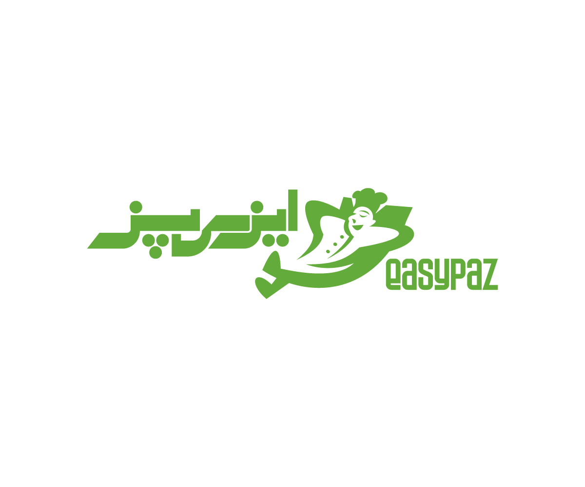Design de Logo par taufik_alrahman pour ce projet | Design #12508244