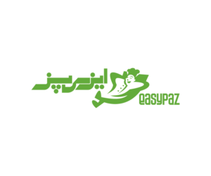 Logo Design by taufik_alrahman for this project | Design: #12508244