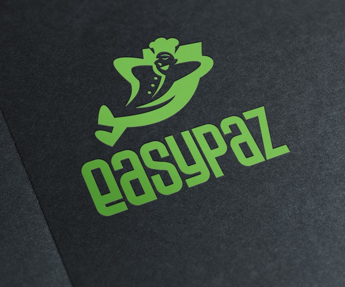 Logo Design by taufik_alrahman for this project | Design #12508727