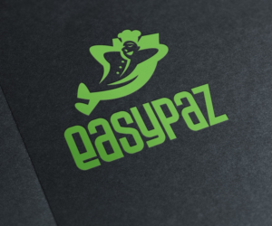 Logo Design by taufik_alrahman for this project | Design: #12508727