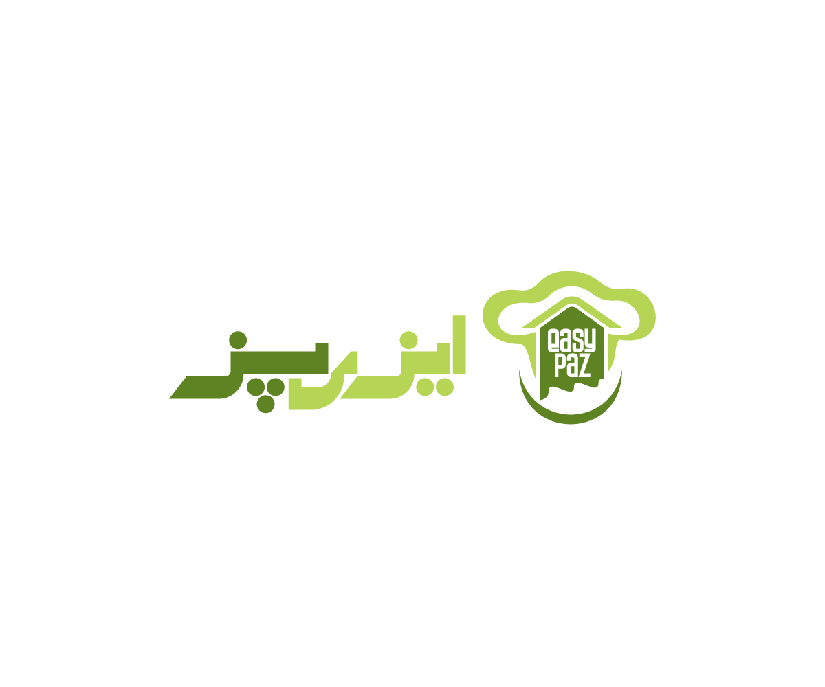 Design de Logo par taufik_alrahman pour ce projet | Design #12510290
