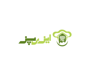 Logo-Design von taufik_alrahman für dieses Projekt | Design #12510290