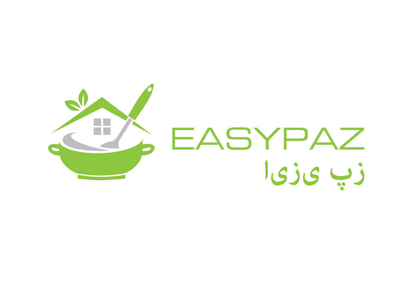 Design de Logo par bc21 pour ce projet | Design #12512296