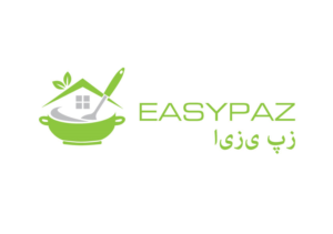 Logo Design by bc21 for this project | Design: #12512296