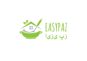 Design de Logo par bc21 pour ce projet | Design : #12669878