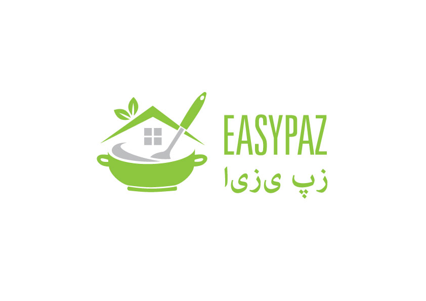 Design de Logo par bc21 pour ce projet | Design #12669879