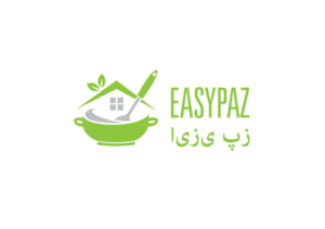 Design de Logo par bc21 pour ce projet | Design : #12669879