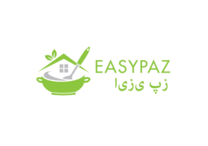Design de Logo par bc21 pour ce projet | Design : #12669880