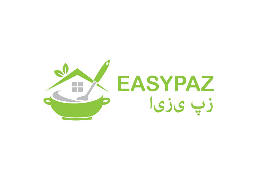 Logo Design by bc21 for this project | Design #12669881