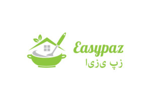Design de Logo par bc21 pour ce projet | Design : #12669897