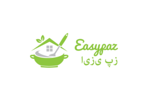 Logo Design by bc21 for this project | Design: #12669898