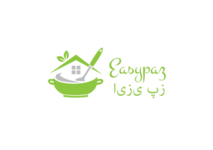 Logo Design by bc21 for this project | Design: #12669899