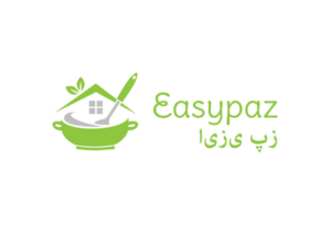Logo Design by bc21 for this project | Design: #12669900