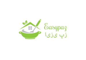 Logo Design by bc21 for this project | Design: #12669901