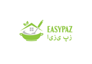 Logo Design by bc21 for this project | Design: #12669910