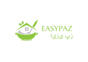 Logo Design by bc21 for this project | Design: #12669911