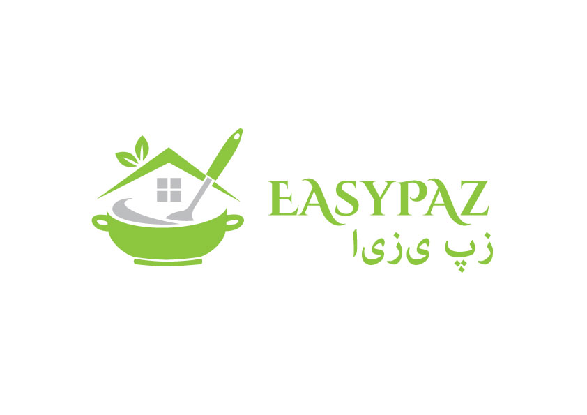 Logo Design by bc21 for this project | Design: #12669912