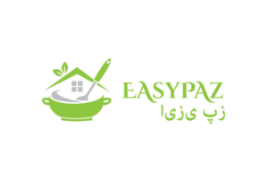 Logo-Design von bc21 für dieses Projekt | Design #12669912