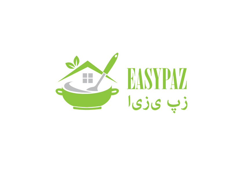 Design de Logo par bc21 pour ce projet | Design #12669913
