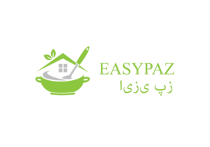 Logo Design by bc21 for this project | Design: #12669914
