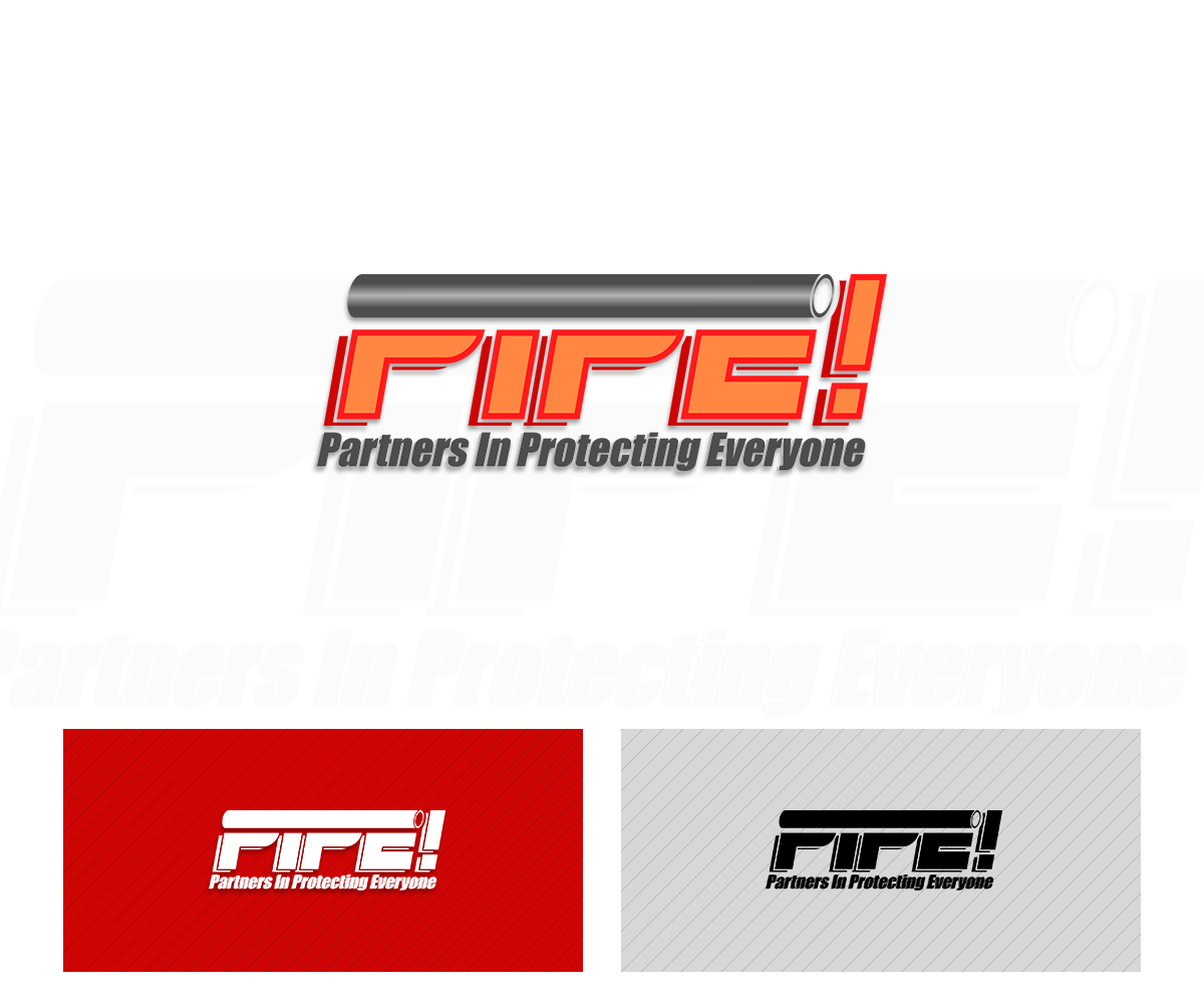 Logo Design by damian for Tennessee811 | Design #12410829