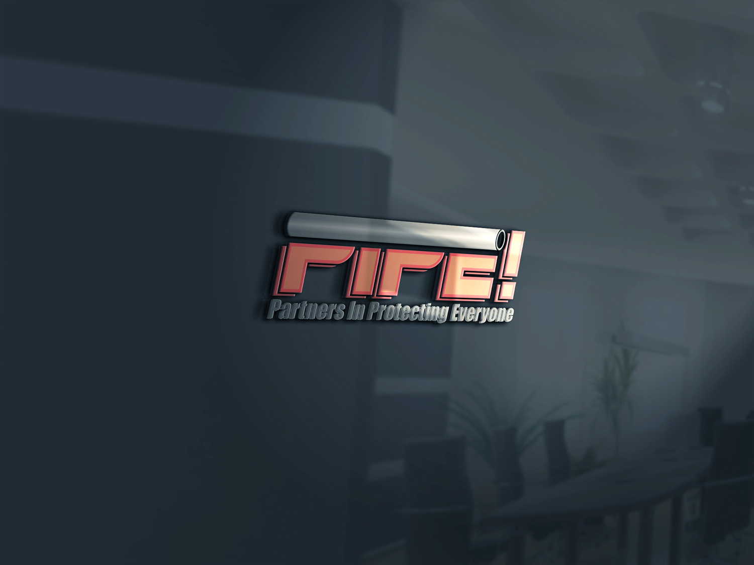 Logo Design by damian for Tennessee811 | Design #12410833