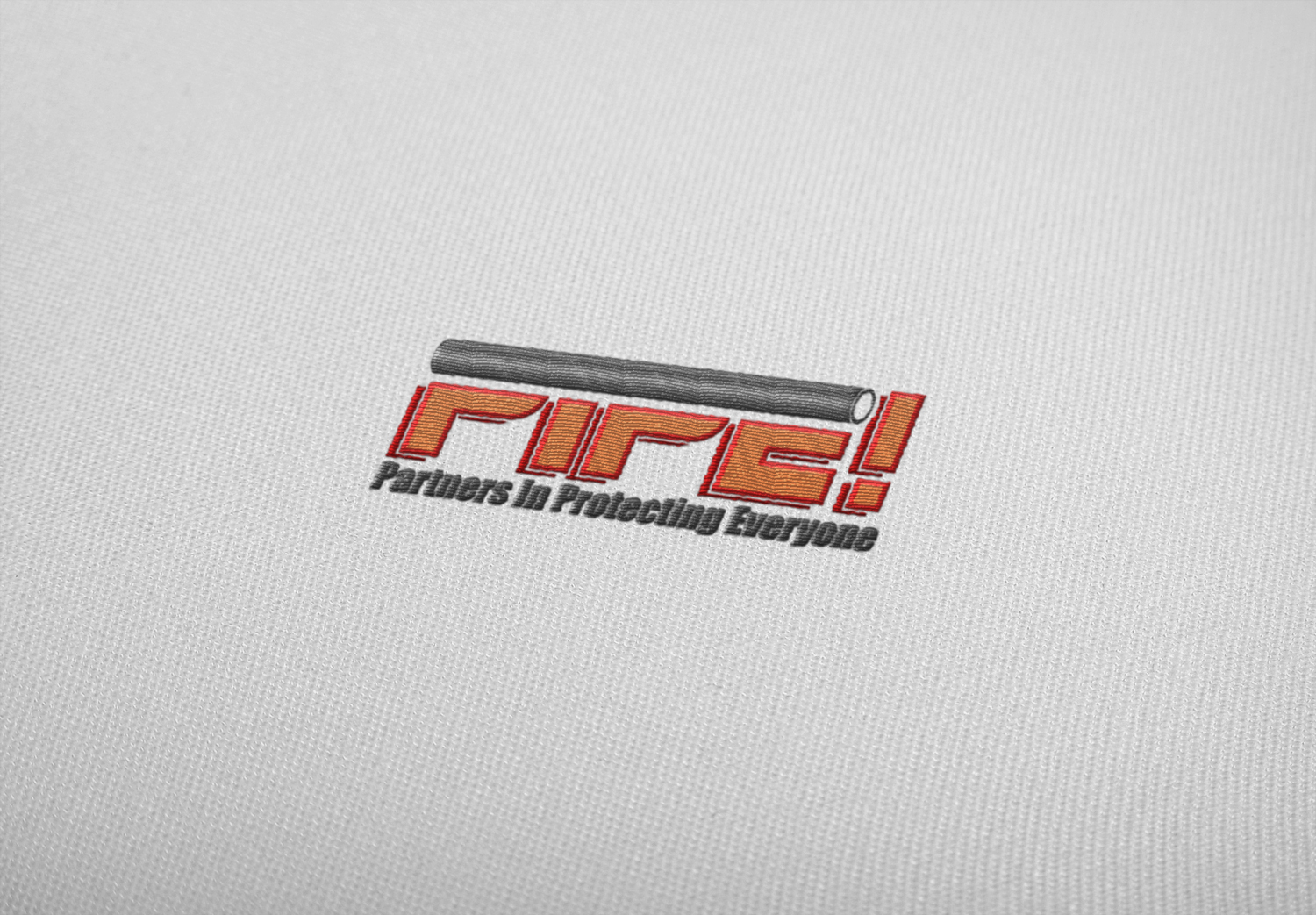 Logo Design by damian for Tennessee811 | Design #12410837
