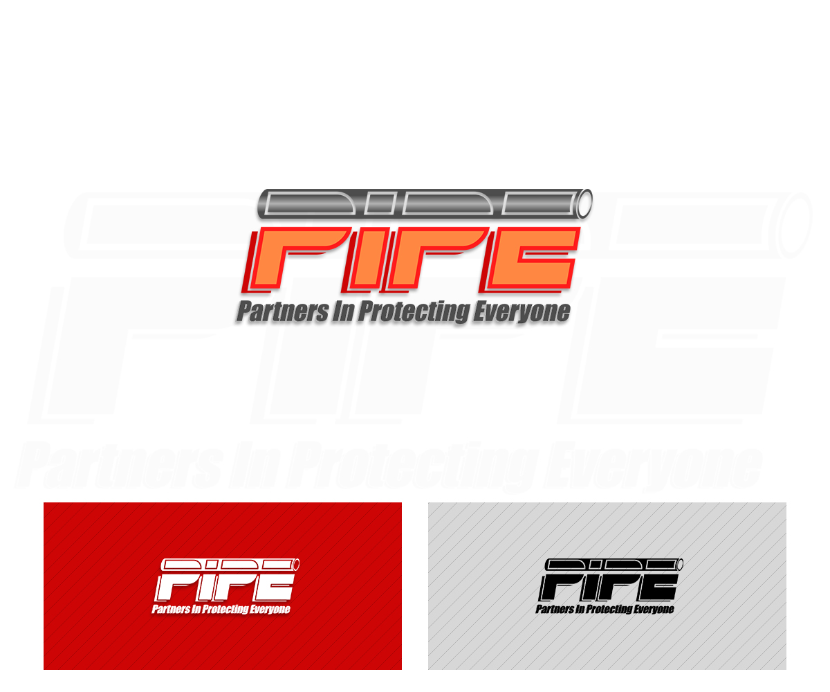 Logo Design by damian for Tennessee811 | Design #12411775